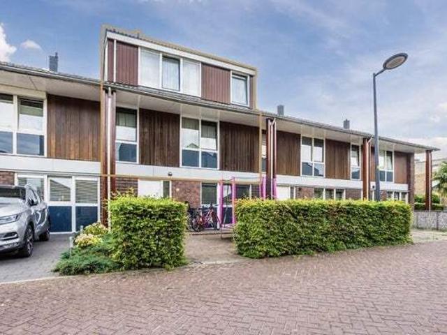 Appartement te huur in Hoofddorp, Noord Holland