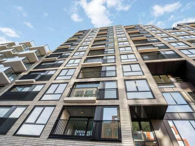 Appartement te huur in Hoofddorp, Noord Holland