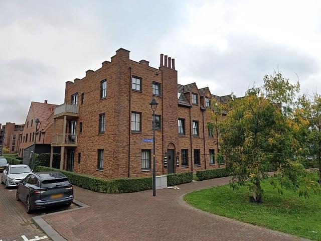 Appartement te huur in Hoofddorp, Noord Holland