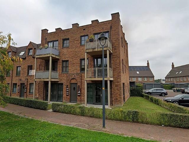 Appartement te huur in Hoofddorp, Noord Holland