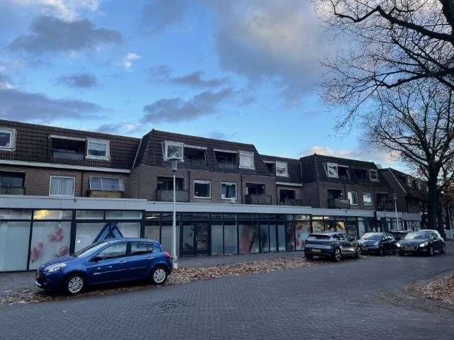 Appartement te huur in Amersfoort, Utrecht