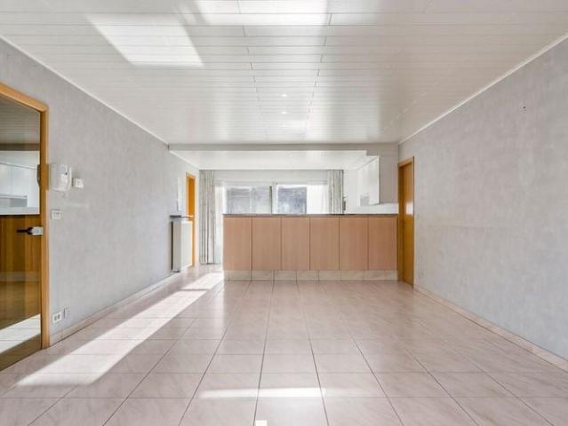 Appartement location à Hooglede, West-Vlaanderen