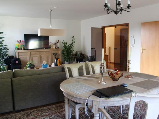 Appartement location à Hoogstraten