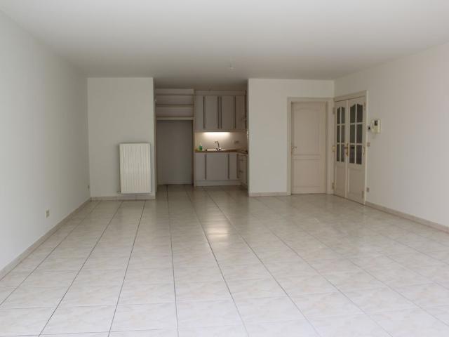 Appartement location à Hoogstraten
