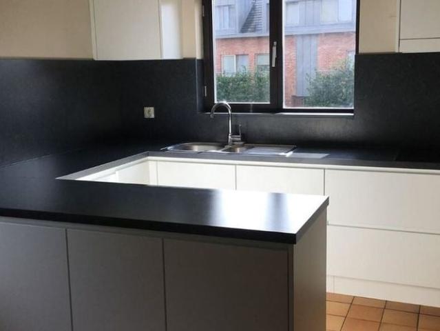 Appartement location à Hoogstraten, Antwerpen