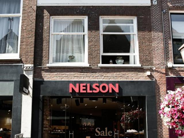 Appartement te huur in Hoorn, Noord Holland