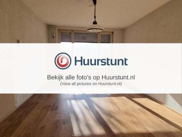 Appartement te huur in Horst, Limburg