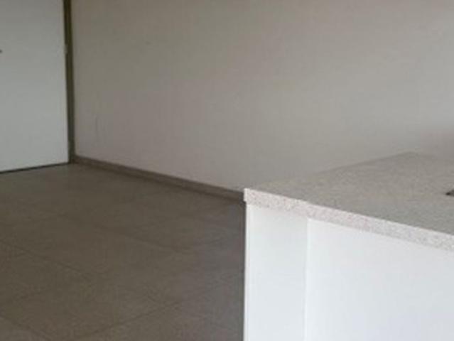Appartement location à Houthalen-helchteren, Limburg