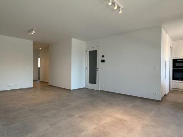 Appartement location à Houthalen-helchteren, Limburg
