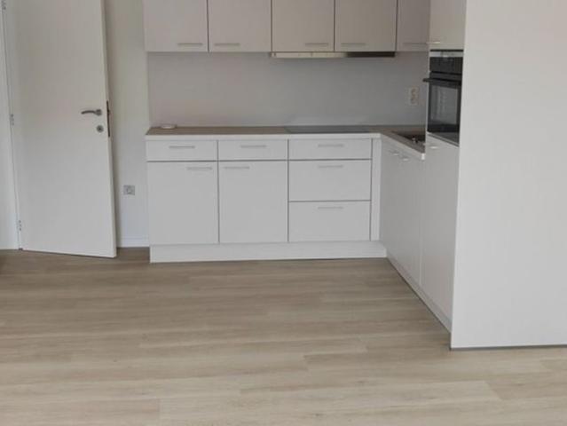 Appartement location à Houthalen-helchteren, Limburg
