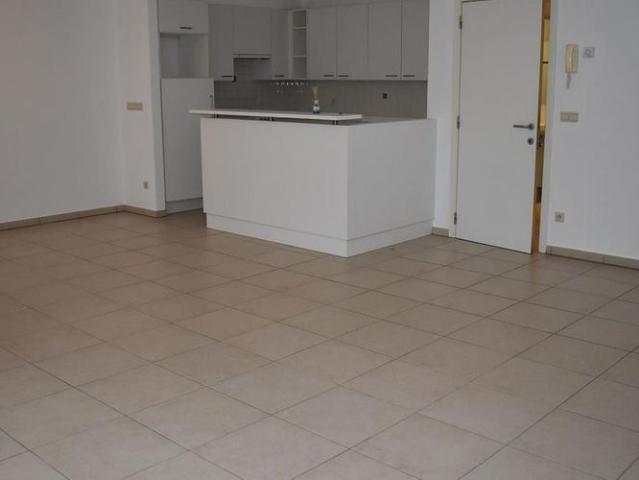 Appartement location à Houthalen-helchteren, Limburg
