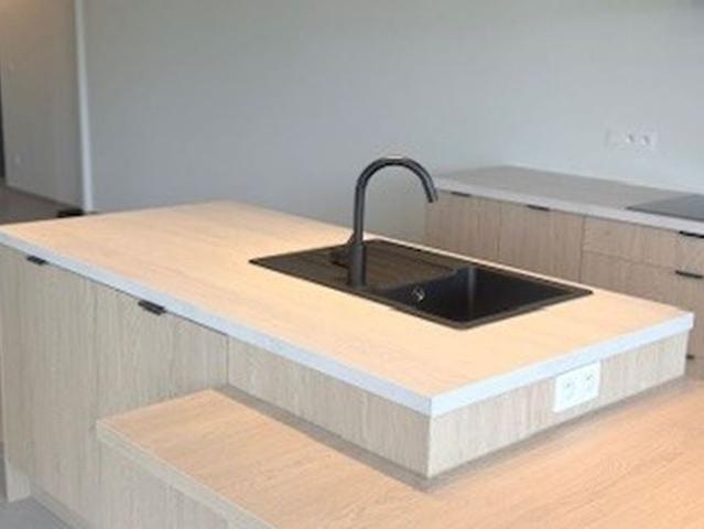 Appartement location à Houthalen-helchteren, Limburg