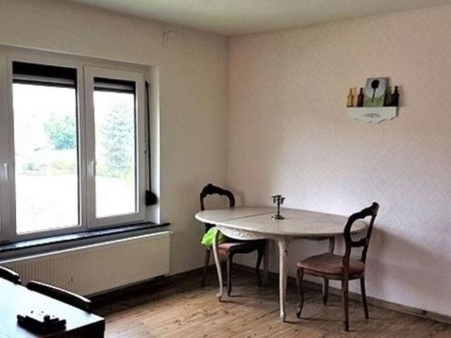 Appartement location à Houthalen-helchteren, Limburg
