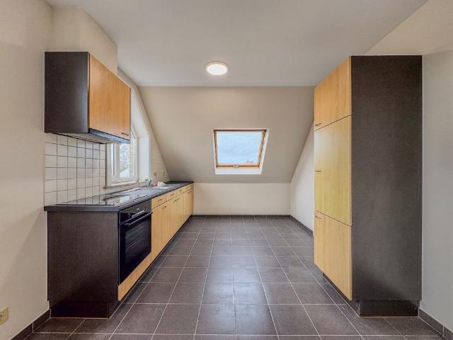 Appartement location à Sint-Kristoffel, Houthulst