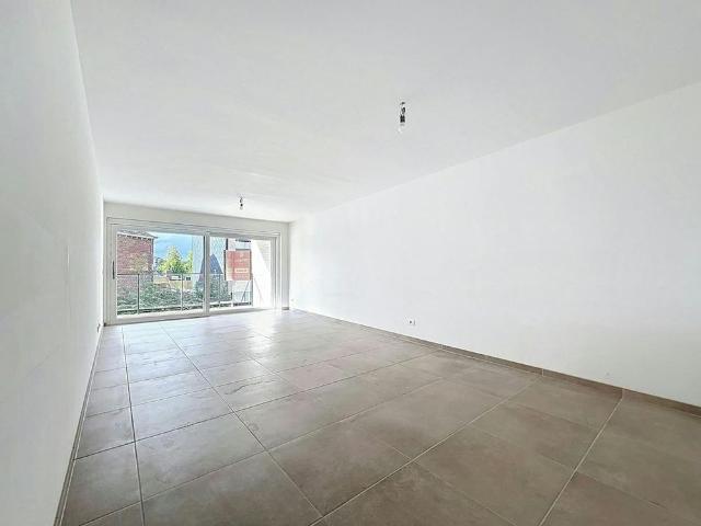 Appartement location à Houthulst