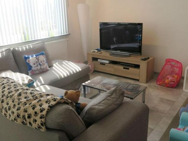 Appartement location à Houthulst, West-Vlaanderen