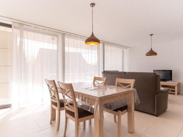 Appartement location à Houthulst, West-Vlaanderen
