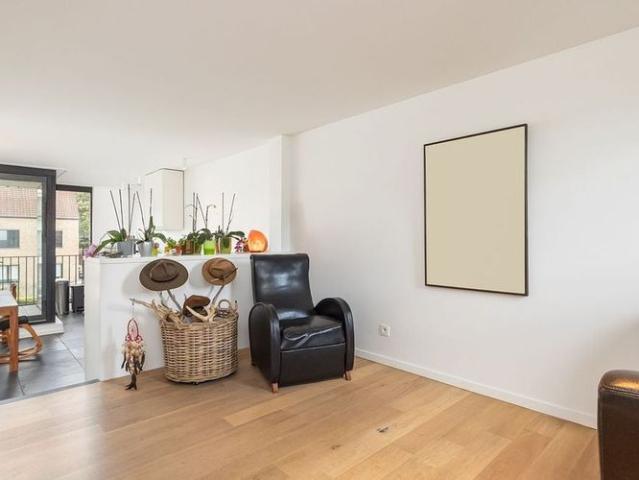 Appartement location à Hove, Antwerpen