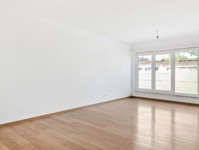 Appartement location à Hove, Antwerpen