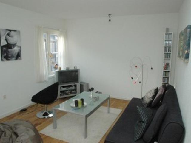 Appartement te huur in Huissen, Gelderland