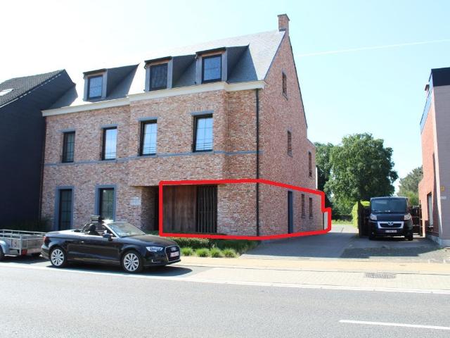Appartement location à Hulshout