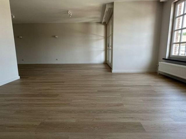 Appartement location à Hulshout, Antwerpen