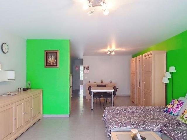 Appartement location à Hulshout, Antwerpen