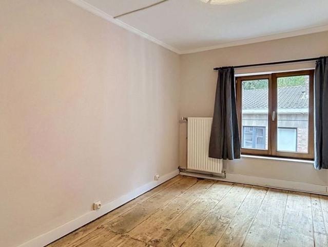 Appartement location à Huy, Wallonie