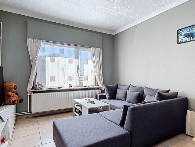 Appartement location à Ichtegem, West-Vlaanderen