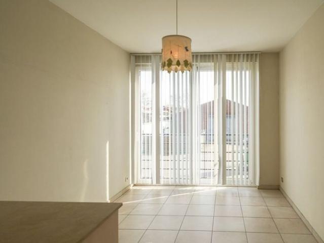 Appartement location à Ichtegem, West-Vlaanderen
