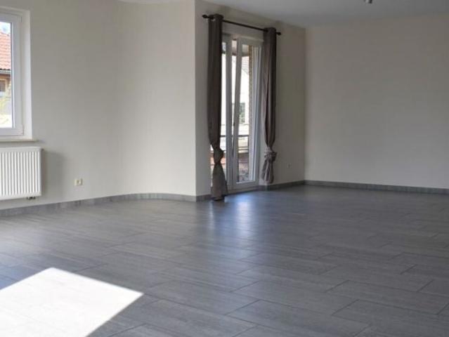 Appartement location à Grammont, Oost-Vlaanderen