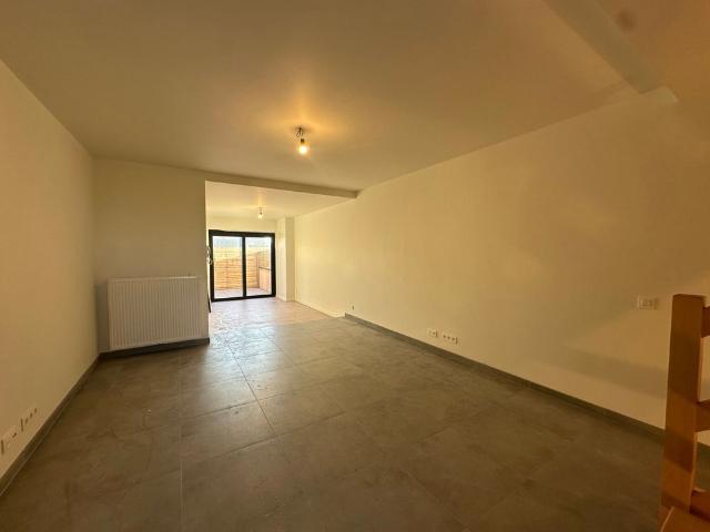 Appartement location à Zillebeke, Ieper