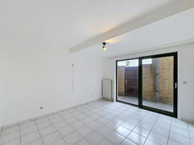 Appartement location à Ieper