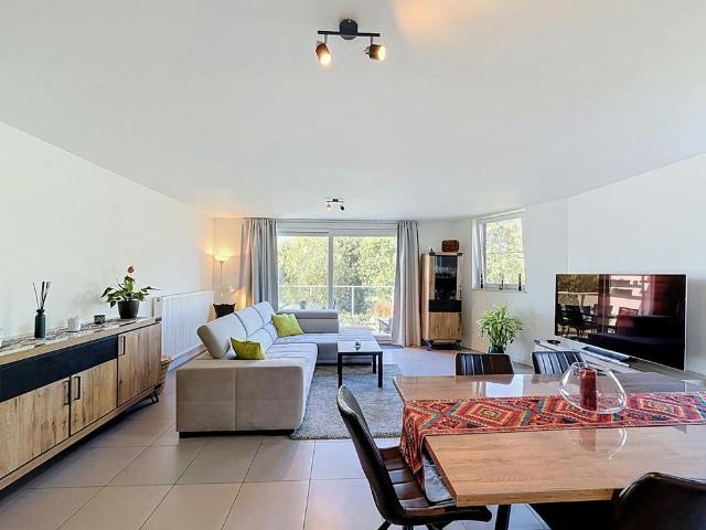 Appartement location à Ieper