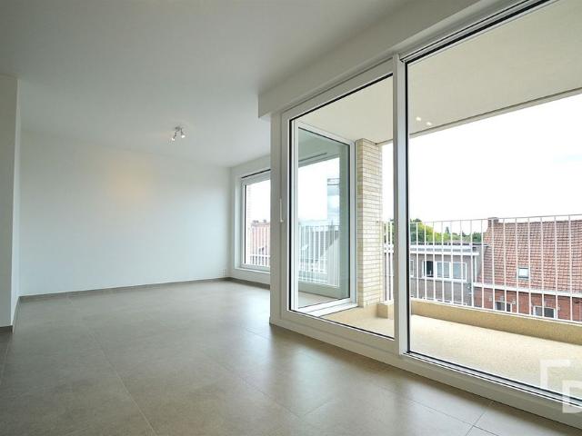 Appartement location à Ieper