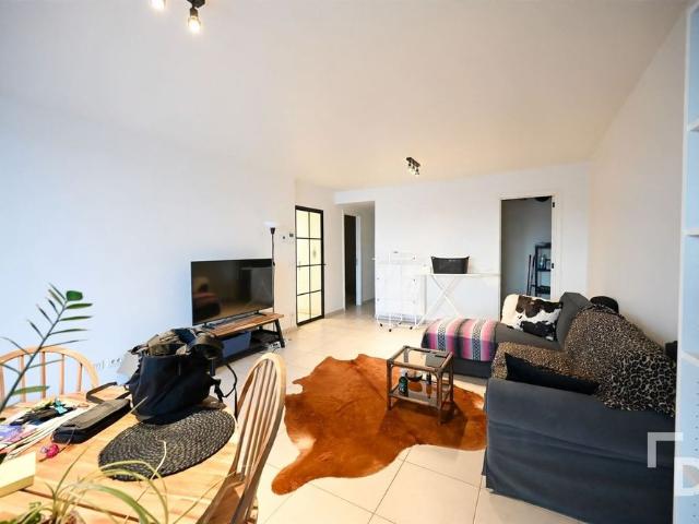 Appartement location à Ieper
