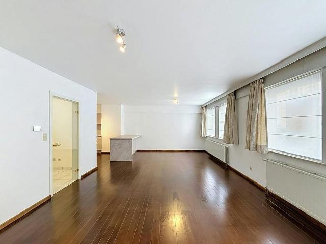 Appartement location à Ieper