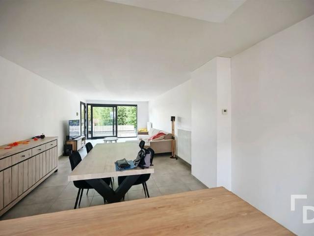 Appartement location à Ieper