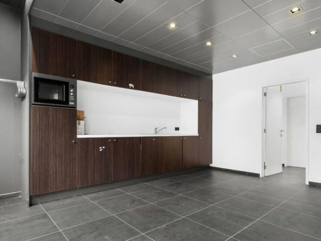 Appartement location à Ieper, West-Vlaanderen