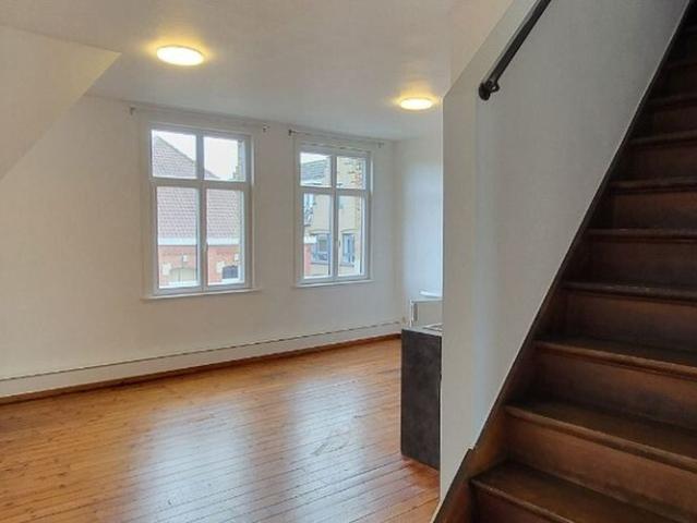 Appartement location à Ieper, West-Vlaanderen