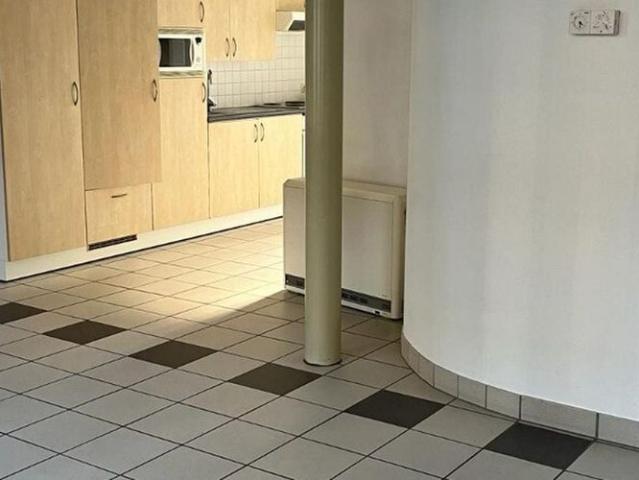 Appartement location à Ieper, West-Vlaanderen