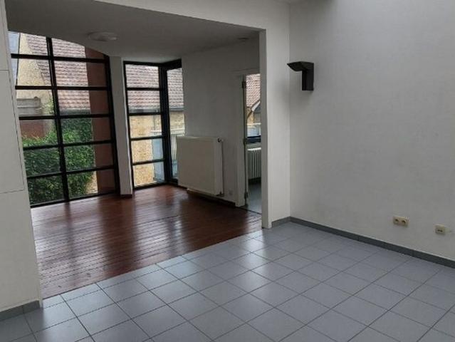 Appartement location à Ieper, West-Vlaanderen