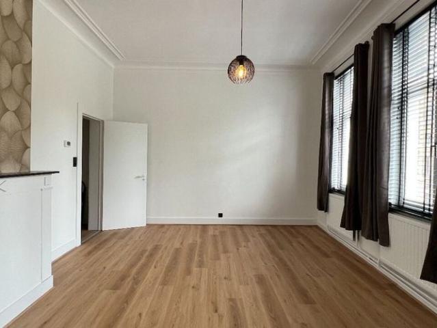 Appartement location à Ieper, West-Vlaanderen