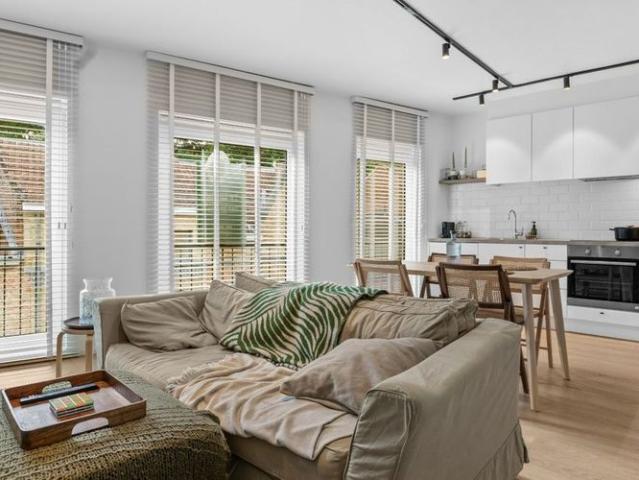 Appartement location à Ieper, West-Vlaanderen