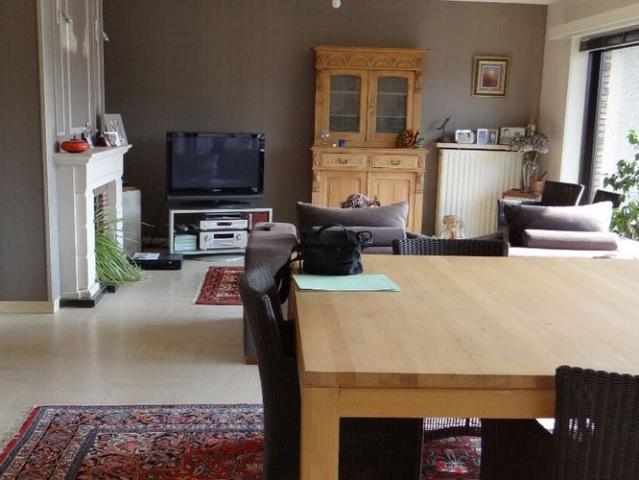 Appartement location à Ieper, West-Vlaanderen