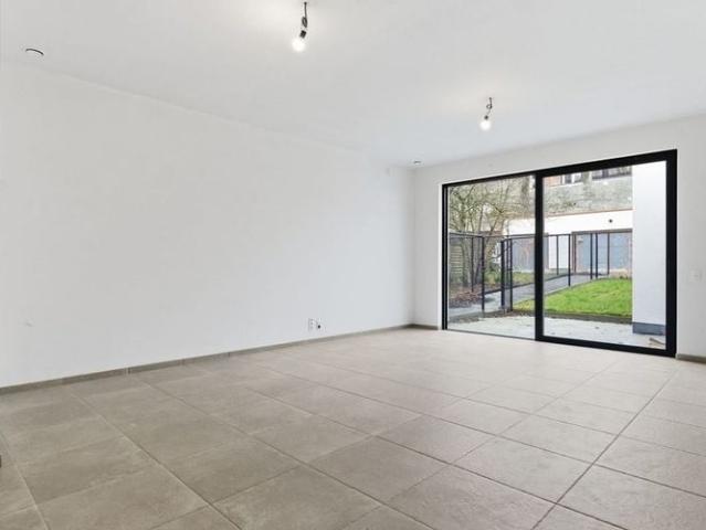 Appartement location à Ieper, West-Vlaanderen