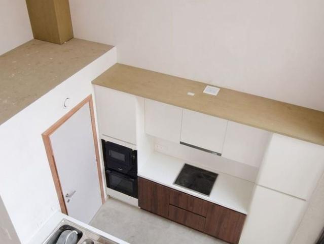 Appartement location à Ieper, West-Vlaanderen