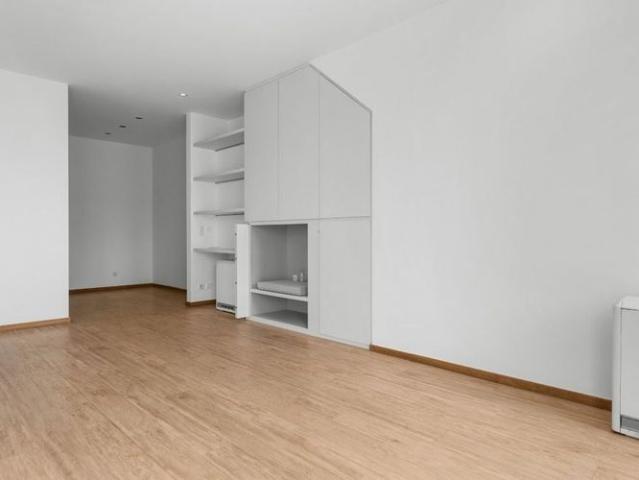 Appartement location à Ieper, West-Vlaanderen