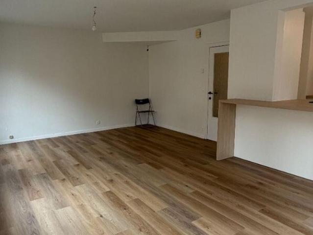 Appartement location à Ieper, West-Vlaanderen