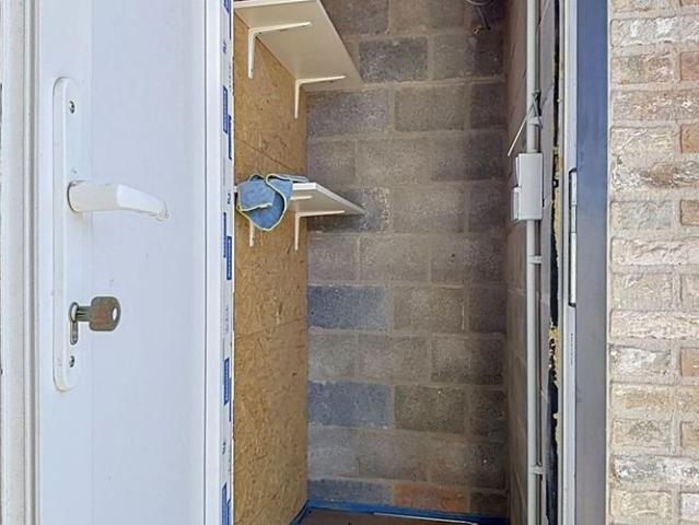 Appartement location à Ieper, West-Vlaanderen